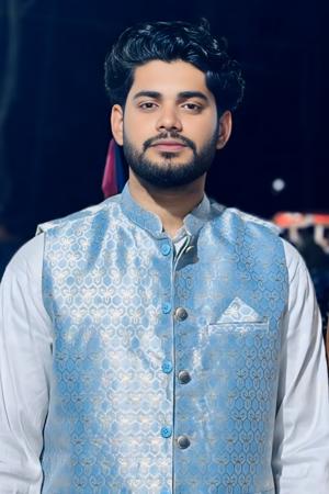 Arif 